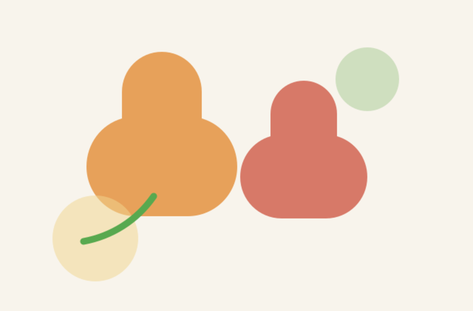 Gummy Supplements product-format placeholder