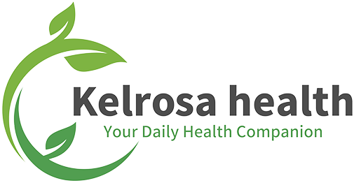 Kelrosa Health