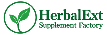 HerbalExtFactory