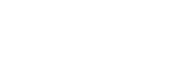 HerbalExtFactory