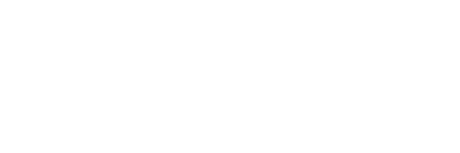 HerbalExtFactory