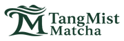 TangMist Matcha