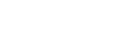 TangMist Matcha