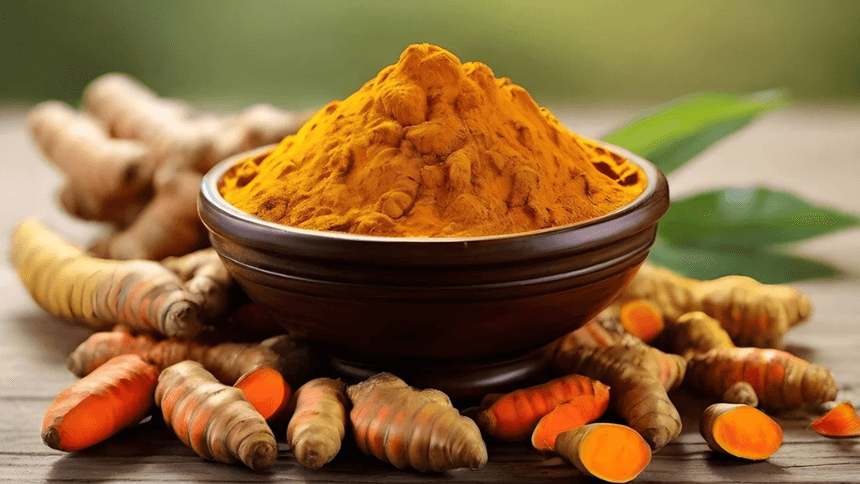 Curcumin Health Supplements – Your Complete Guide by Kelrosa Health 2 curcumin