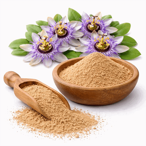 Passionflower Extract