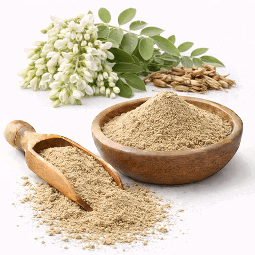 Sophora Japonica Extract 1 ソフォラジャポニカエキス