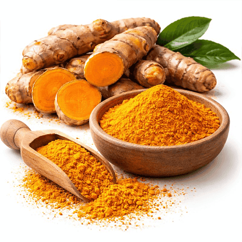 Turmeric Curcumin Extract 1 ウコンクルクミンエキス