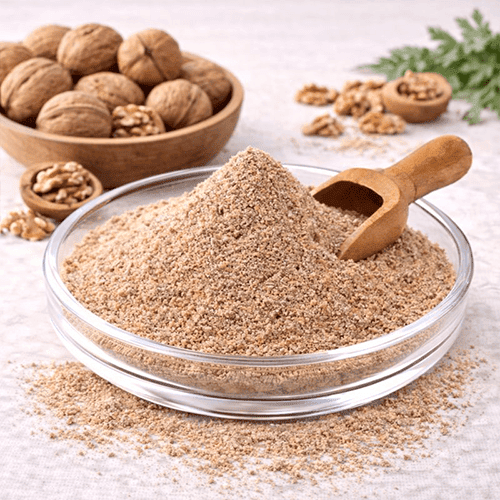 Walnut Powder