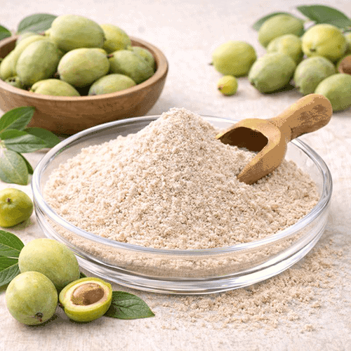 Kakadu Plums Powder