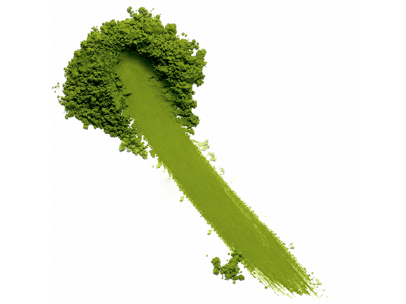 Ceremonial Grade Matcha
