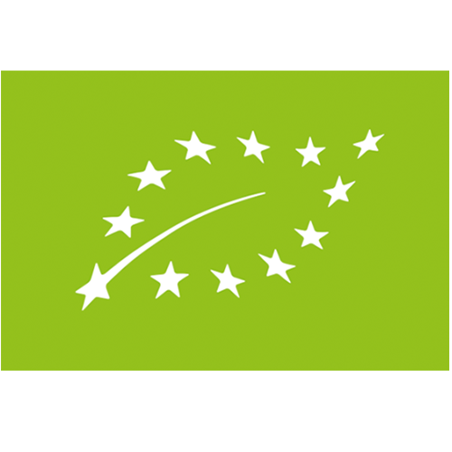 EU Organic