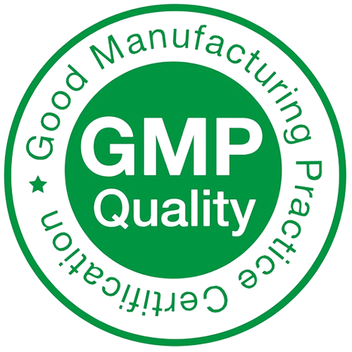 GMP