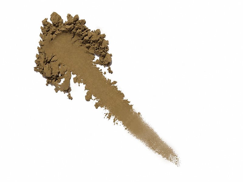 Hojicha Powder
