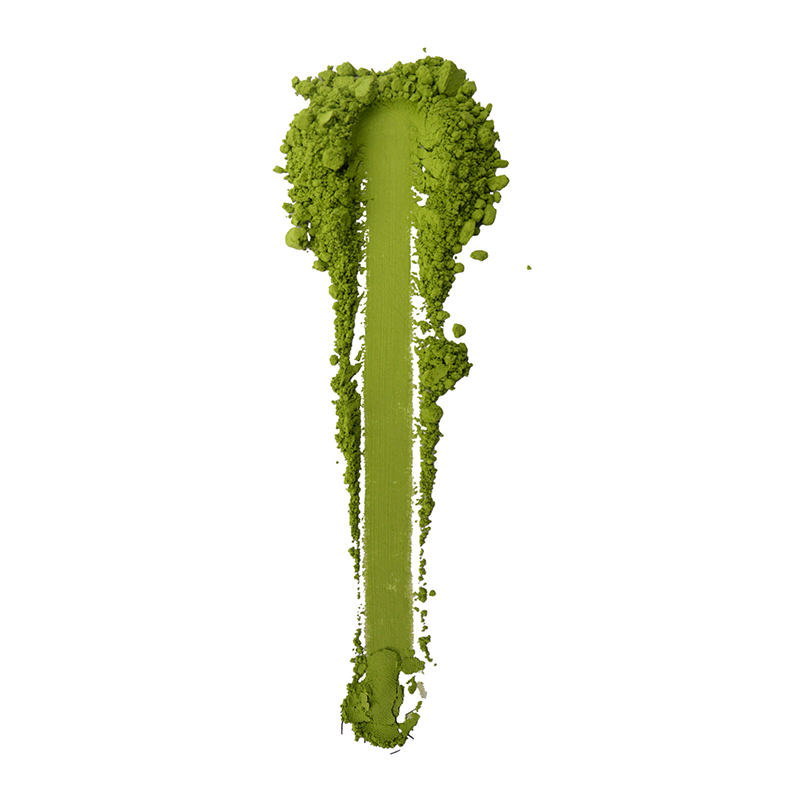 KM5 Beverage Matcha