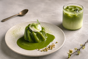 Matcha