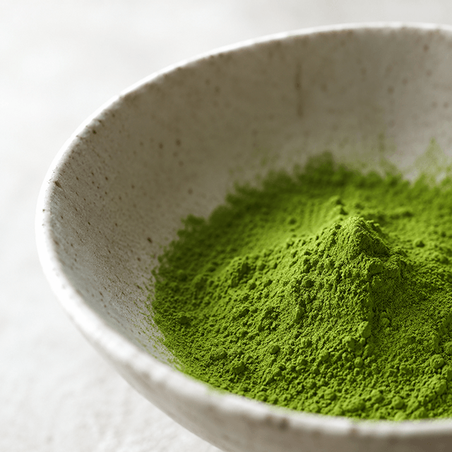 best matcha for lattes