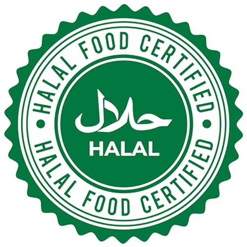 Halal