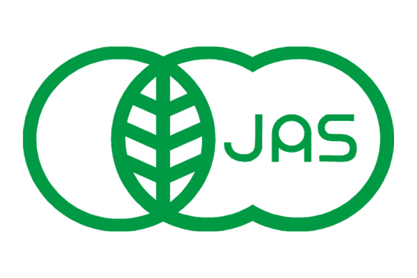 JAS