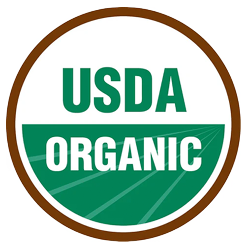 USDA Organic